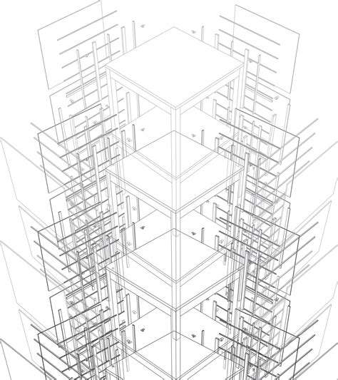 Subsurface Utility Engineering Projects 的图像结果