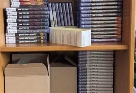 Диски на ps4 ps5 оптом | Festima.Ru - Мониторинг объявлений