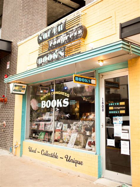 100 Creative Date Ideas In Austin | The Austin Things