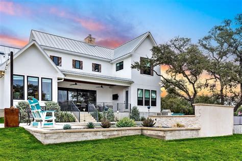 10 Common Construction Defects In Buildings and Houses