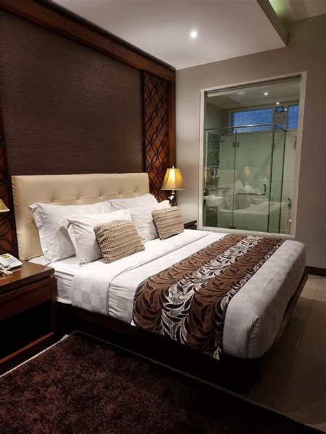 THE ARNAWA HOTEL (Pangandaran, Java) - Hotel Reviews, Photos, Rate ...