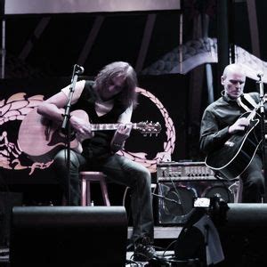 L & M live im Kult Cafe, Gilching, KultCafe, Starnberg, 25 February ...