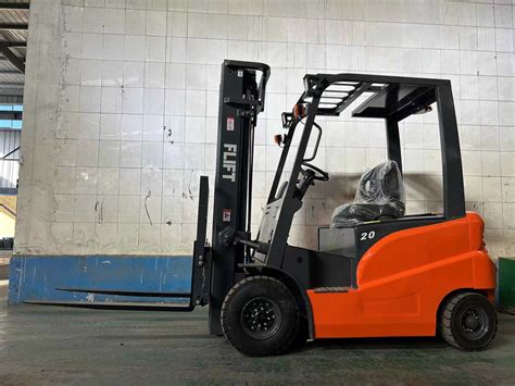 electric sit down forklift electric counterbalance truck electric fork truck electric lift truck ...