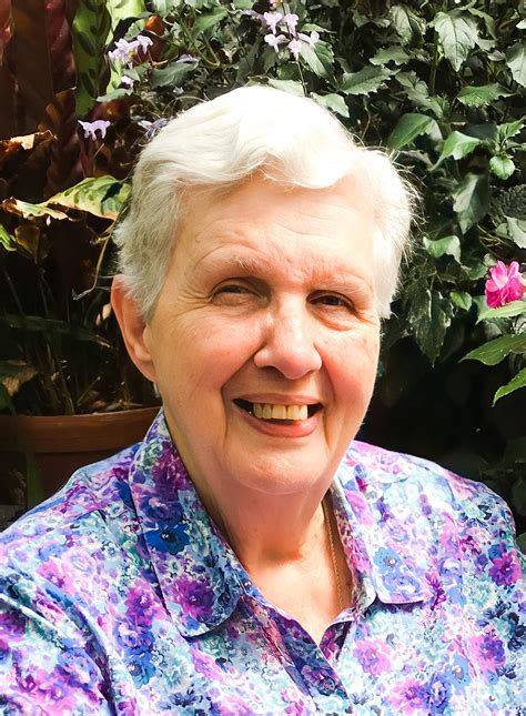 NANCY NEWHALL HULBURT - Lynch Cantillon Funeral Home