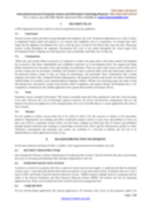 Image result for Hacking Methods