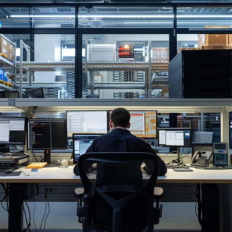 Image result for SAP Basis Training