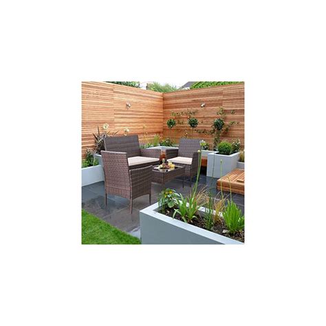 Buy Homall Outdoor Indoor Use Backyard Porch Garden Poolside Balcony ...