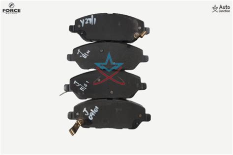 Buy Force Motors, Traveller 26 Str Genuine Spare Parts Online at lowest ...