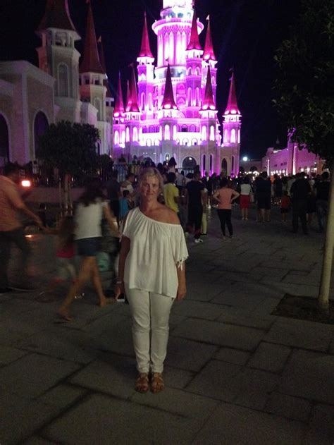 The 10 Best Kadriye Beach Hotels 2024 (with Prices) - Tripadvisor