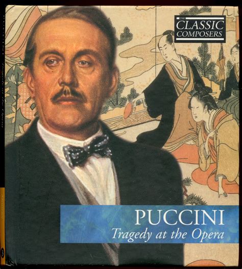 Puccini Operas Ranked at Kara Torres blog