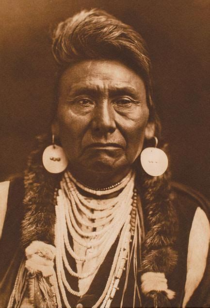 5 Essential Facts About the Cherokee Tribe