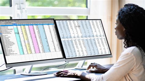Image result for Predictive Analytics Tutorial