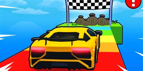 Image result for Code Roblox Muscle Legends