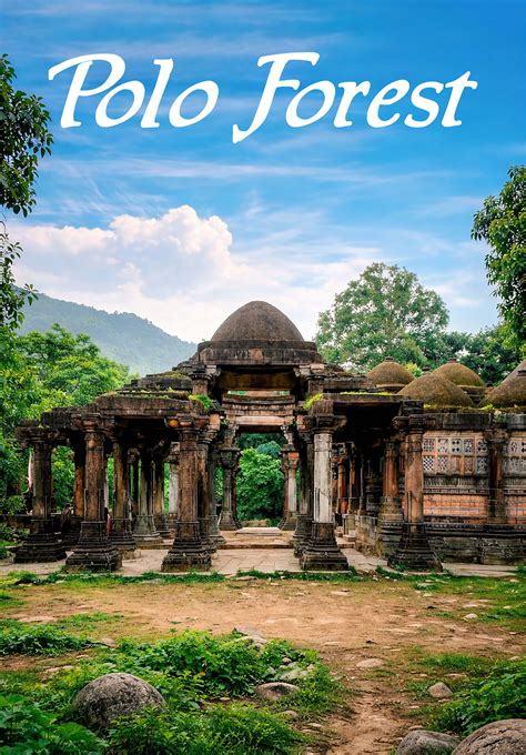 Best Trekking Tour Travel Company | Venture Adventure