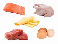 alimentos ricos proteinas qu 237 micamente facil de qu 237 mica do capd ii p 225 3 alimentos ricos proteinas qu 237 micamente facil de qu 237 mica do capd ii p 225 3