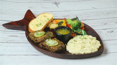 A family-run cafe in Kolkata worth lingering over coffee