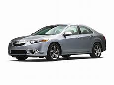 2012 Acura Tsx Montclair by 2012 Acura Tsx Price Photos Reviews Features 2012 Acura Tsx Montclair