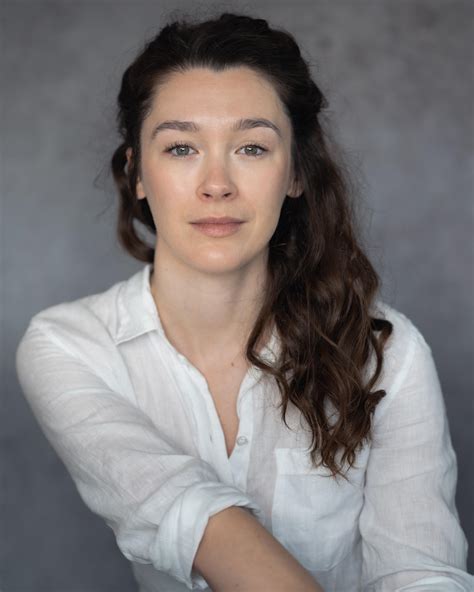 Amy Tyger's Instagram, Twitter & Facebook on IDCrawl