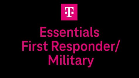 Cellular Phone Service 的图像结果