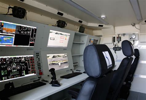 Image result for Command Control and Communications