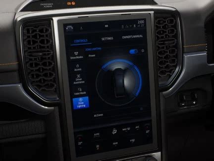 My Ranger Shift Module LED Is On 的图像结果