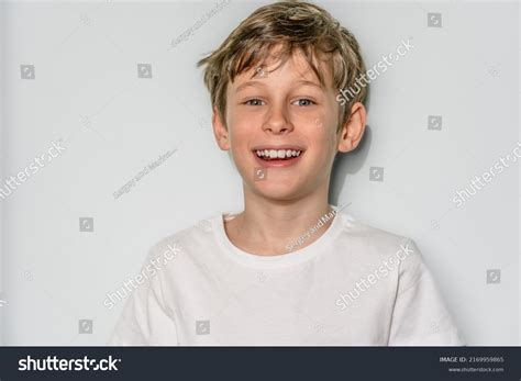 Cute 9 Year Old Boys