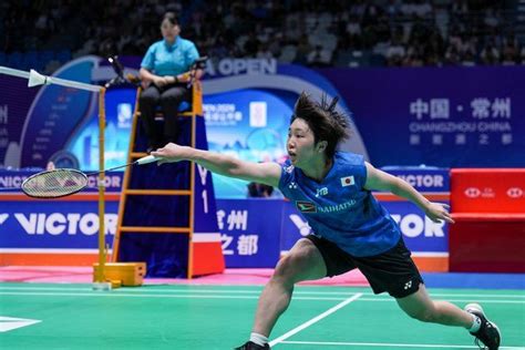 Badminton China 的图像结果
