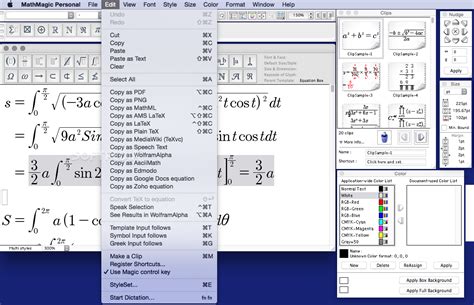 MathMagic Download 的图像结果