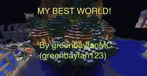 Image result for Minecraft Best Java World Download