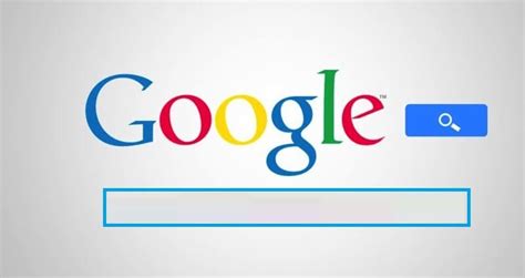 Image result for Google Advanced Search Commands