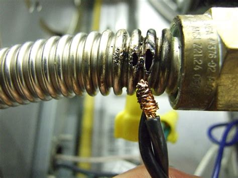 Image result for CSST Gas Pipe