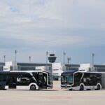 301 Moved Permanently