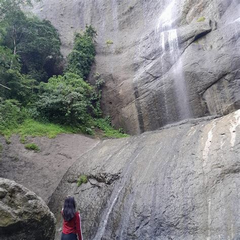 CURUG NGELAY (2025) All You Need to Know BEFORE You Go (with Photos ...