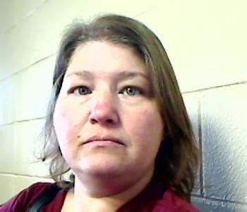 Melinda Sue Allen, a registered Sexual Offender or Predator in ...