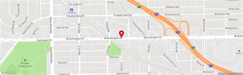 Edina Dmv Phone Number at Zane Hodge blog