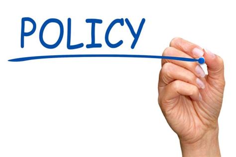 Image result for Policy Server On Linux Using GUI Mode
