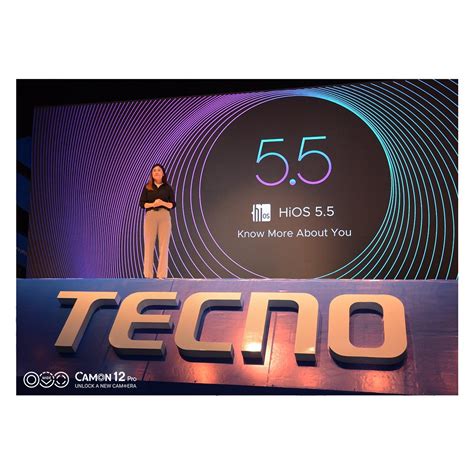 Techno 的图像结果