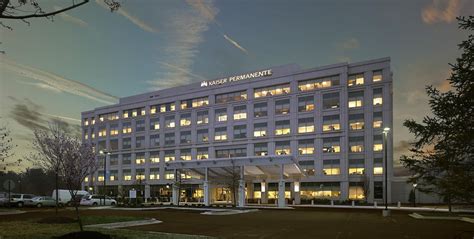 Image result for kaiser