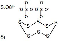 Image result for Linear Algorithm Code