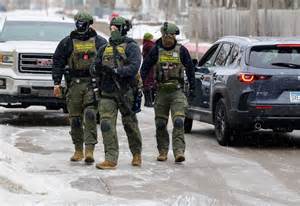 State disputes ICE claim: ‘1,360 criminal illegal aliens in Minnesota’s ...