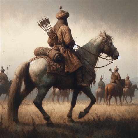 Seljuk Turks | Map and Timeline - timeline of seljuk empire