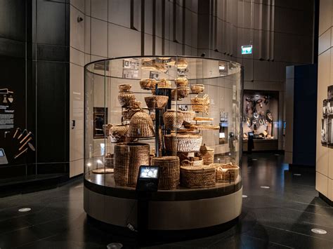 Collection exhibition | Meer