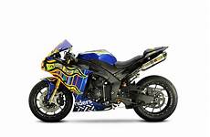 Yamaha Aerox 155vva 4k Wallpapers by Yamaha 4k Ultra Hd Wallpaper Background Image Yamaha Aerox 155vva 4k Wallpapers