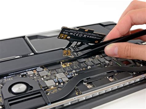 Image result for Fix IMac Problems