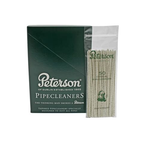 Smoking Pipe & Medwakh at Best Price – SmokeMart