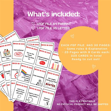 Fun Married Couple Drinking Games at Brian Bauer blog