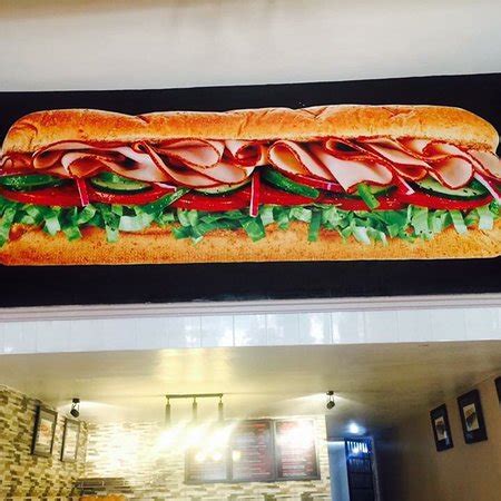 How It's Made Computer 的图像结果