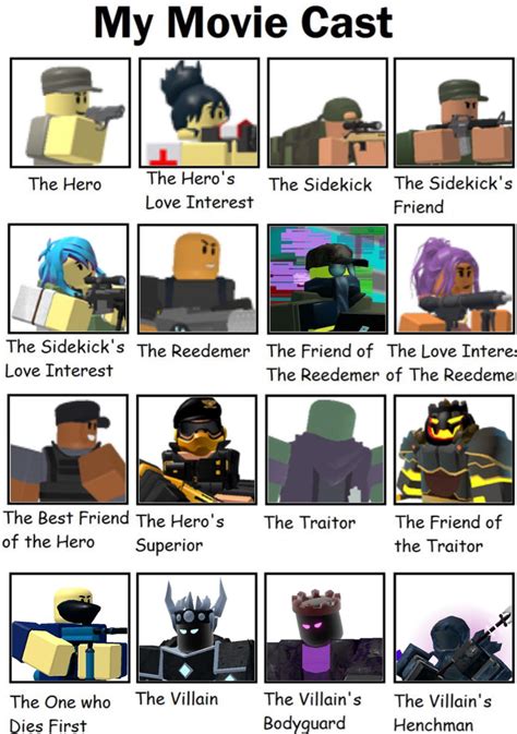 Image result for TDS Exploit