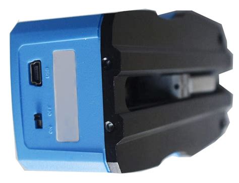 Buy VTSYIQI Surface Roughness Tester Surftest Profilometer Gauge with ...