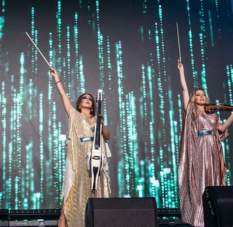 Image result for Bond String Group